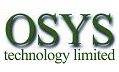 Osys logo